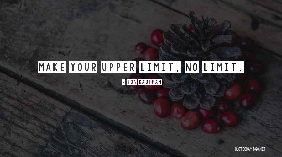 Quda Jewelry Quotes By Ron Kaufman Quda Jewelry Quotes By Ron Kaufman