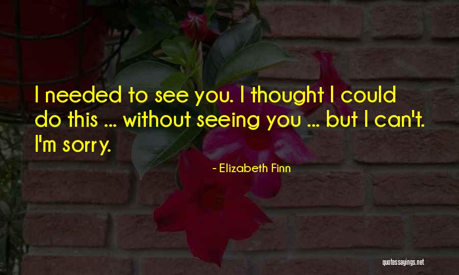 Quda Psd Quotes By Elizabeth Finn Quda Psd Quotes By Elizabeth Finn