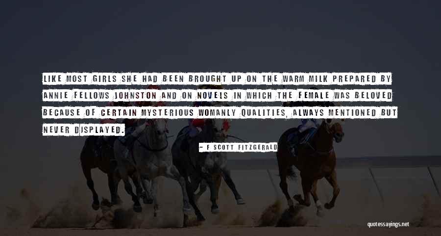 Quda Psd Quotes By F Scott Fitzgerald Quda Psd Quotes By F Scott Fitzgerald