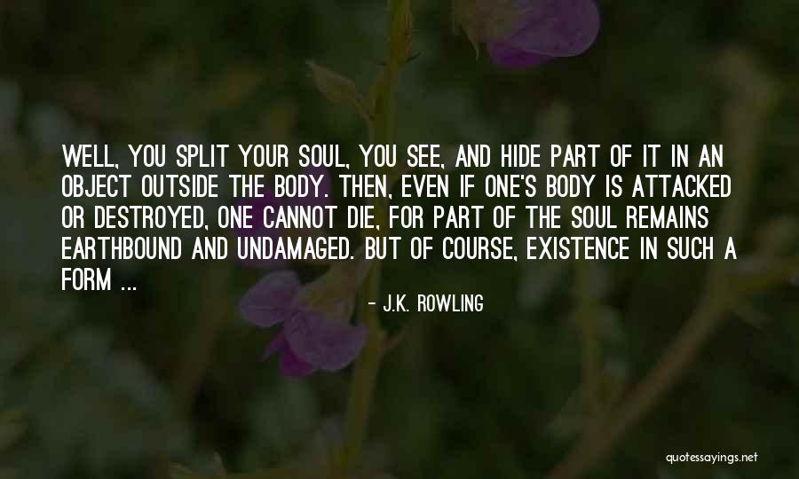 Quda Psd Quotes By J.K. Rowling Quda Psd Quotes By J.K. Rowling