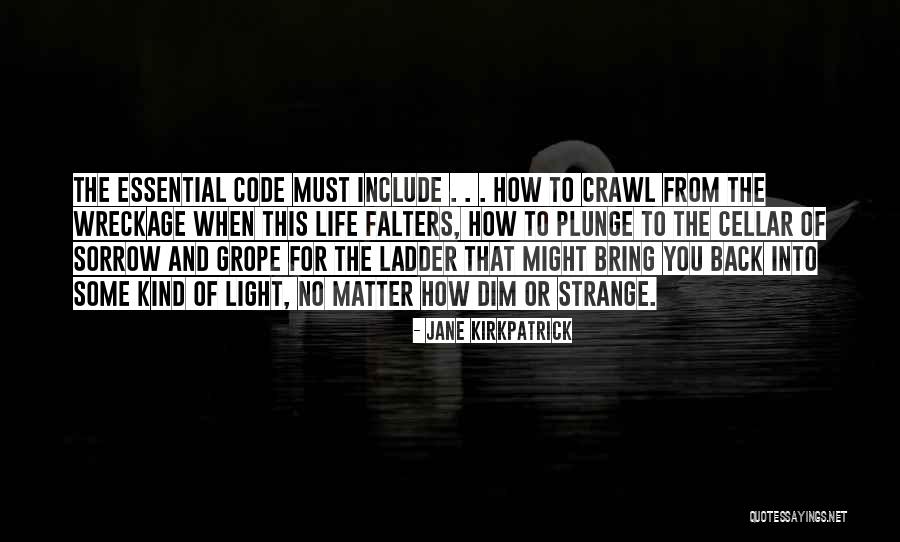 Quda Psd Quotes By Jane Kirkpatrick Quda Psd Quotes By Jane Kirkpatrick
