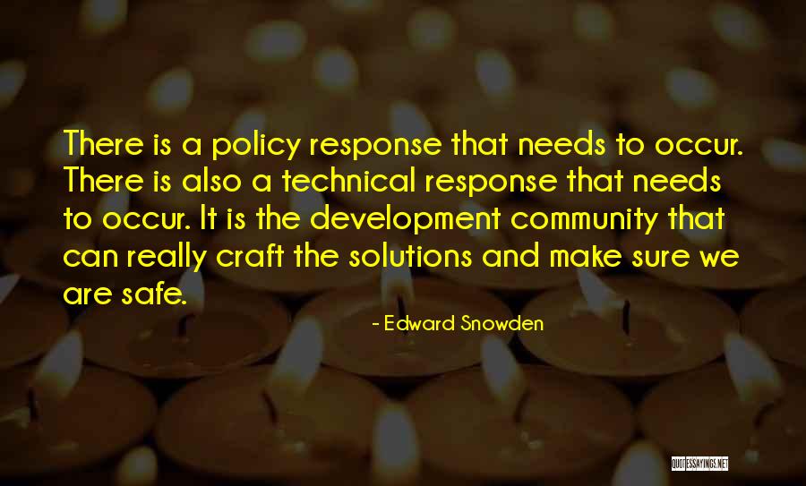 Quddus Boyati Quotes By Edward Snowden Quddus Boyati Quotes By Edward Snowden