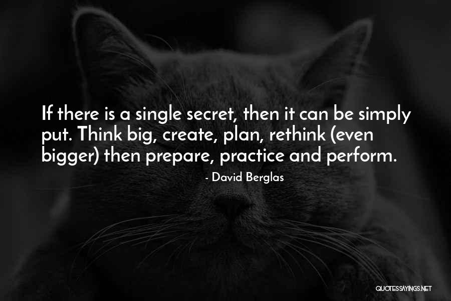 Qudsia Shafiq Quotes By David Berglas Qudsia Shafiq Quotes By David Berglas