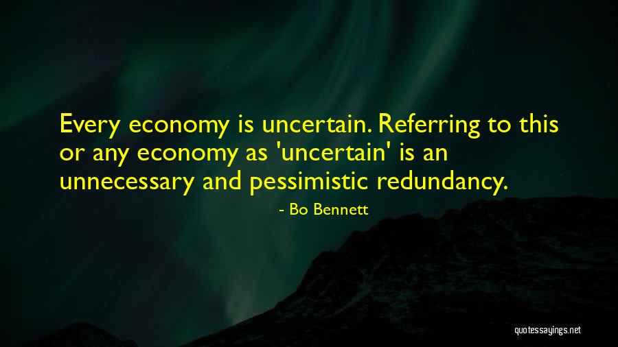 Qudus Lawal Quotes By Bo Bennett Qudus Lawal Quotes By Bo Bennett