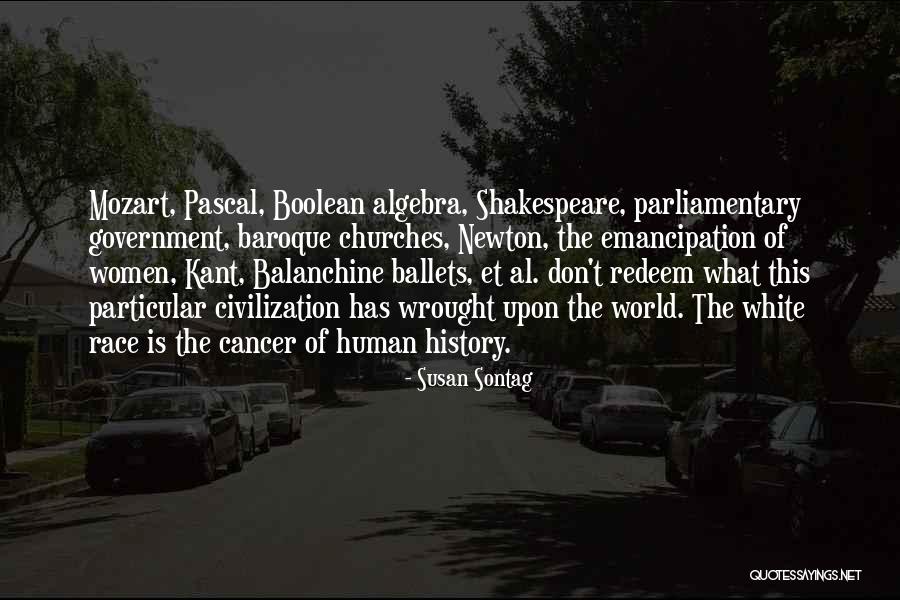 Que Hago Quotes By Susan Sontag Que Hago Quotes By Susan Sontag