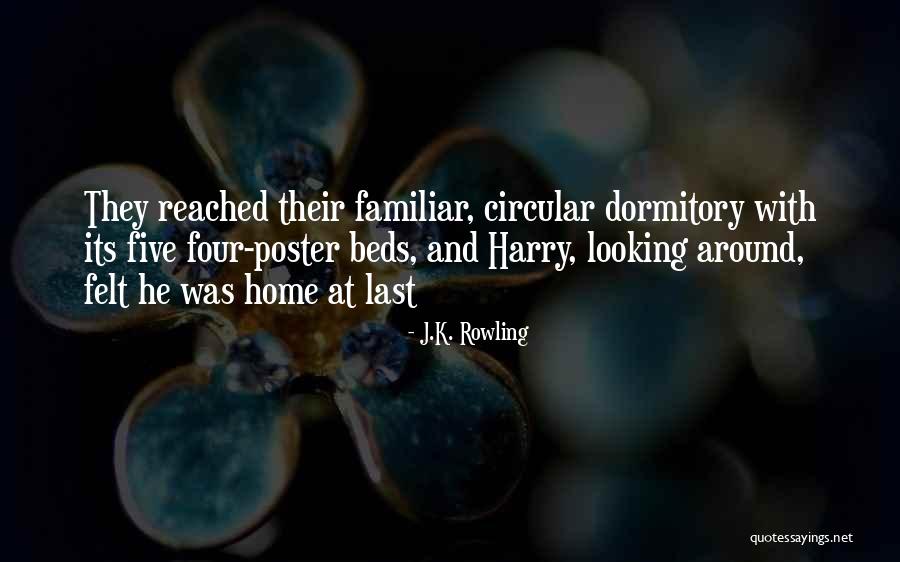 Que Hermosa Mujer Quotes By J.K. Rowling Que Hermosa Mujer Quotes By J.K. Rowling