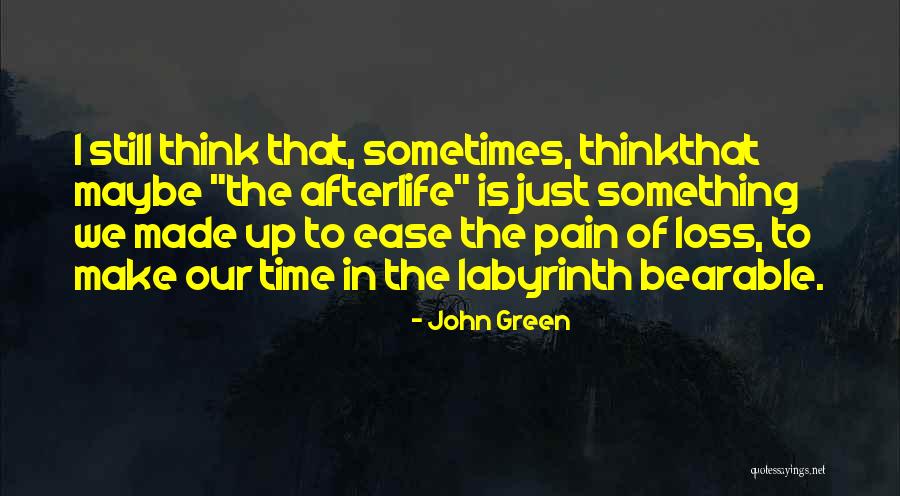 Que Hermosa Mujer Quotes By John Green Que Hermosa Mujer Quotes By John Green
