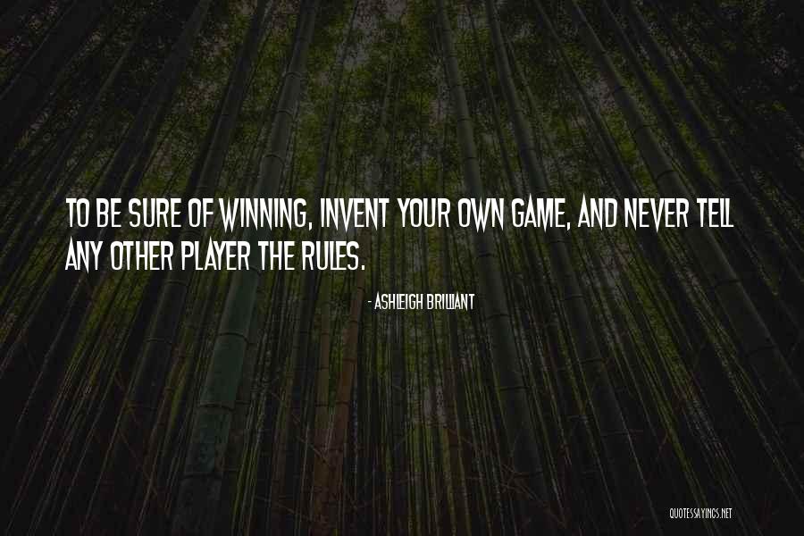 Que Nunca Se Quotes By Ashleigh Brilliant Que Nunca Se Quotes By Ashleigh Brilliant
