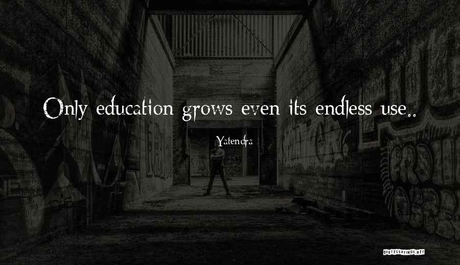 Que Nunca Se Quotes By Yatendra Que Nunca Se Quotes By Yatendra