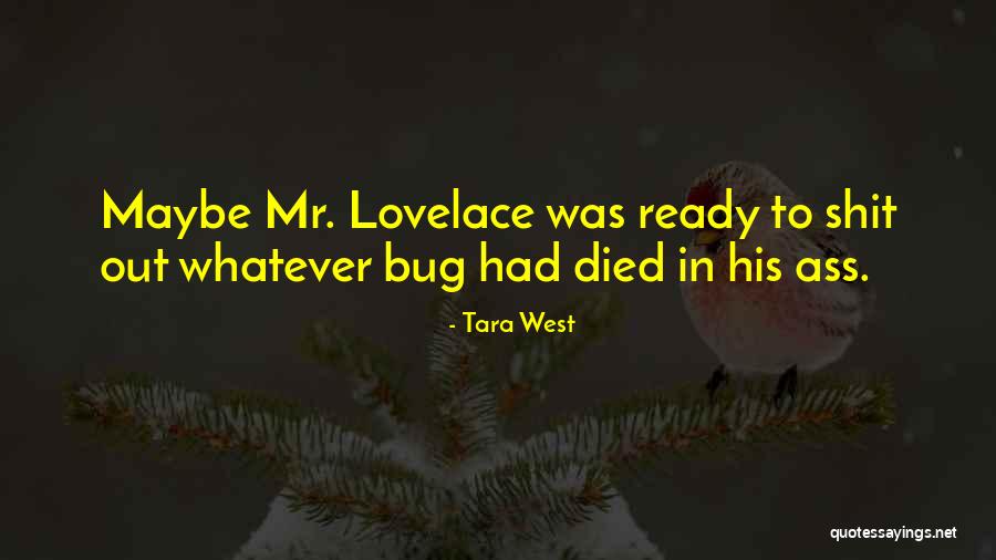 Que Pena Tu Vida Quotes By Tara West Que Pena Tu Vida Quotes By Tara West