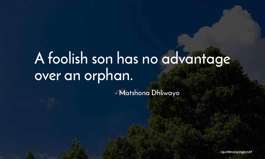Que Son Quotes By Matshona Dhliwayo Que Son Quotes By Matshona Dhliwayo