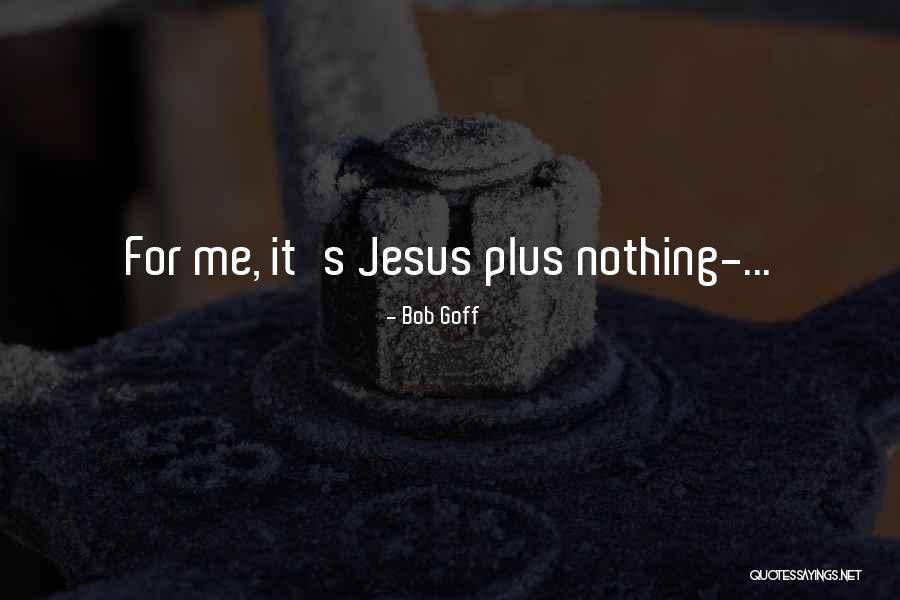 Que Sorpresa Quotes By Bob Goff Que Sorpresa Quotes By Bob Goff