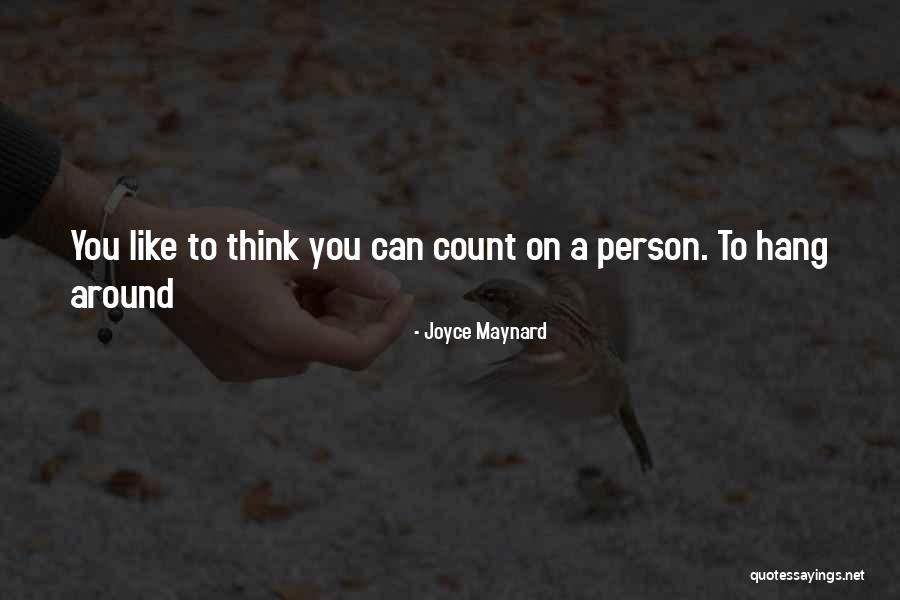 Quealey Obits Quotes By Joyce Maynard Quealey Obits Quotes By Joyce Maynard