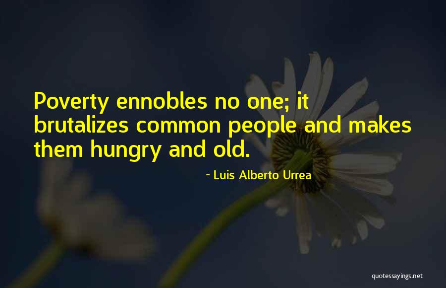 Quealey Obits Quotes By Luis Alberto Urrea Quealey Obits Quotes By Luis Alberto Urrea