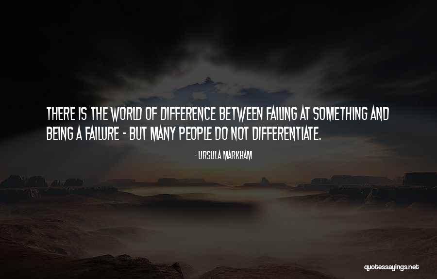 Quealy Funeral Home Quotes By Ursula Markham Quealy Funeral Home Quotes By Ursula Markham