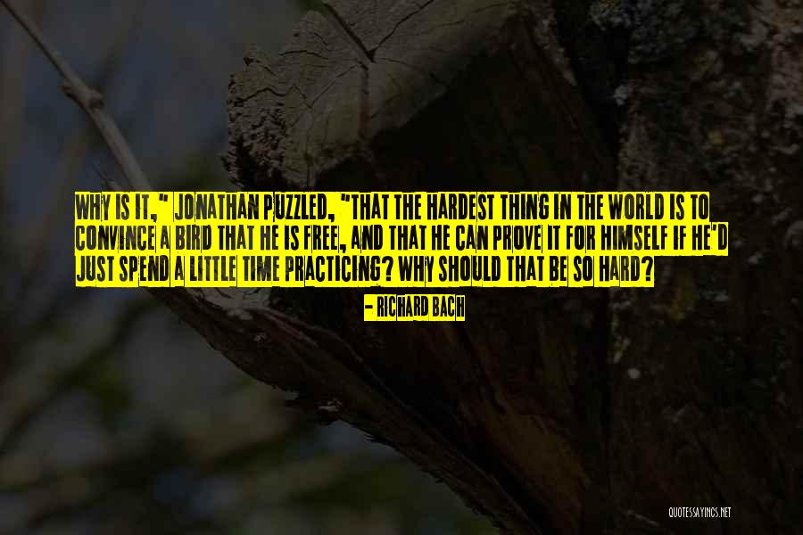 Quean Quotes By Richard Bach Quean Quotes By Richard Bach