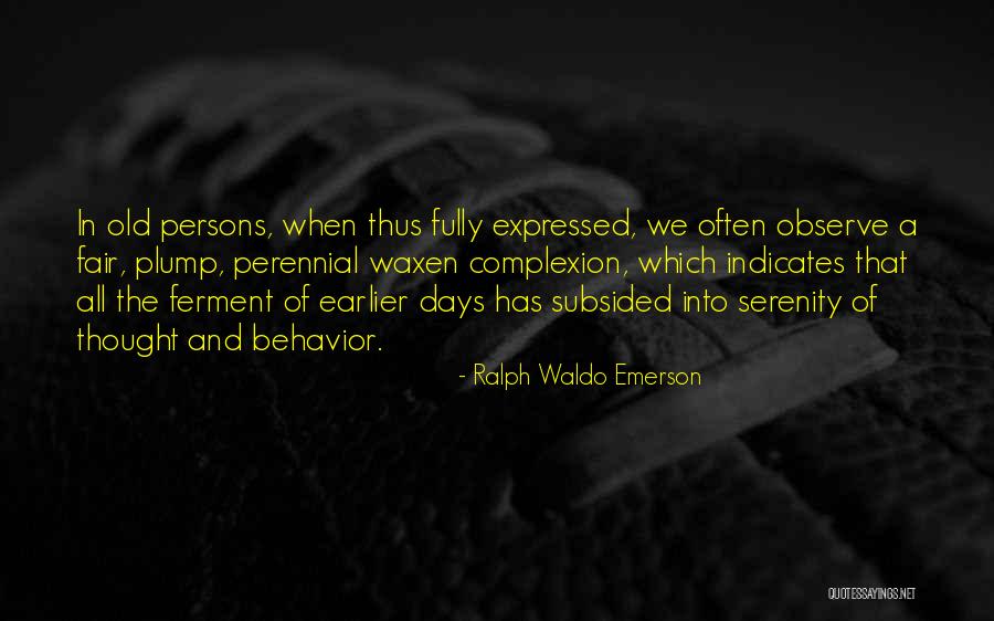 Queanbeyan East Quotes By Ralph Waldo Emerson Queanbeyan East Quotes By Ralph Waldo Emerson