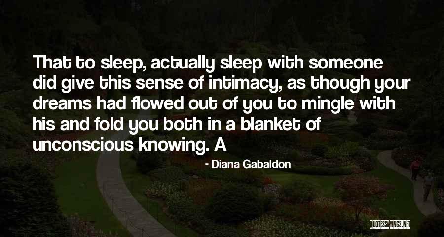 Queanbeyan Weather Quotes By Diana Gabaldon Queanbeyan Weather Quotes By Diana Gabaldon