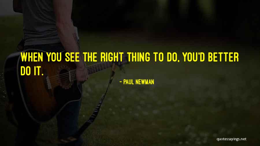 Quease Ease Quotes By Paul Newman Quease Ease Quotes By Paul Newman