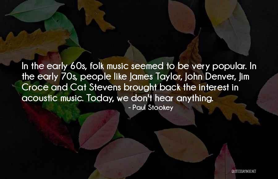 Quease Ease Quotes By Paul Stookey Quease Ease Quotes By Paul Stookey