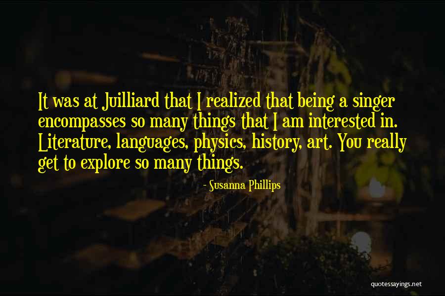 Quease Ease Quotes By Susanna Phillips Quease Ease Quotes By Susanna Phillips