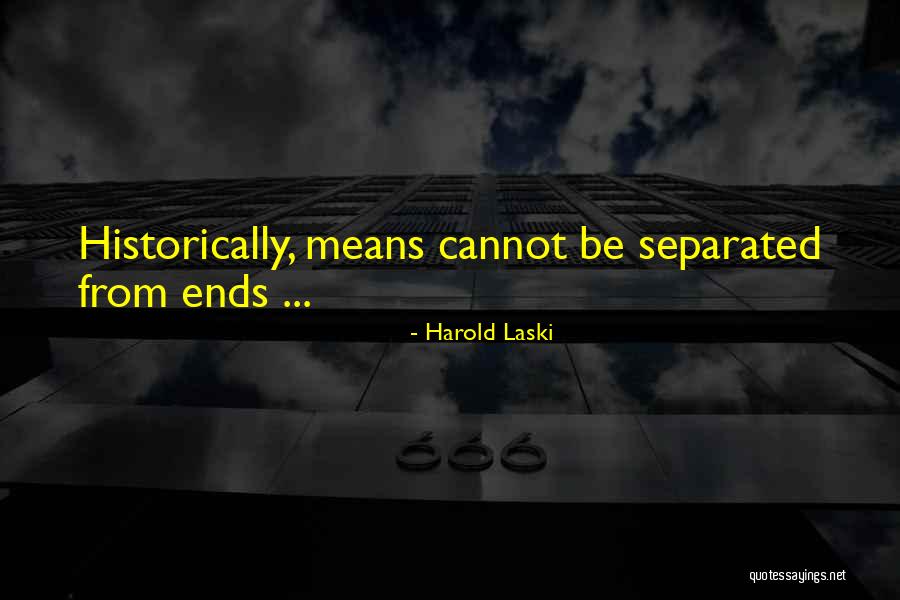Queasy Drops Quotes By Harold Laski Queasy Drops Quotes By Harold Laski
