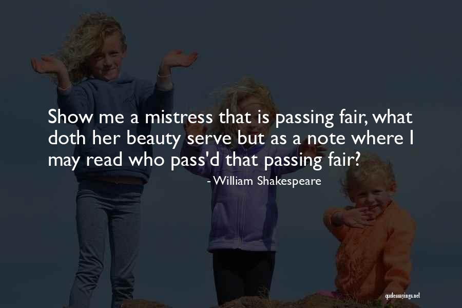 Quebec Charter Of Values Quotes By William Shakespeare Quebec Charter Of Values Quotes By William Shakespeare