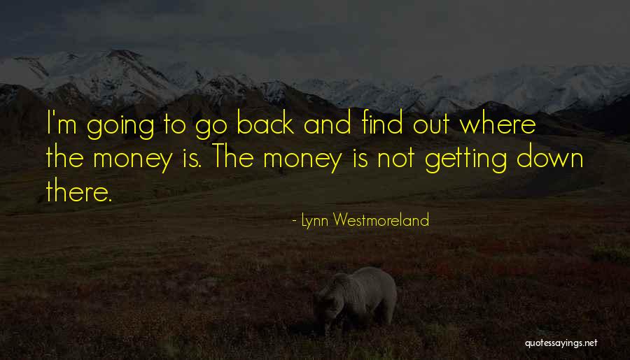Quebecer Canadian Quotes By Lynn Westmoreland Quebecer Canadian Quotes By Lynn Westmoreland