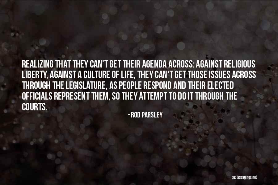 Quebecer Quotes By Rod Parsley Quebecer Quotes By Rod Parsley
