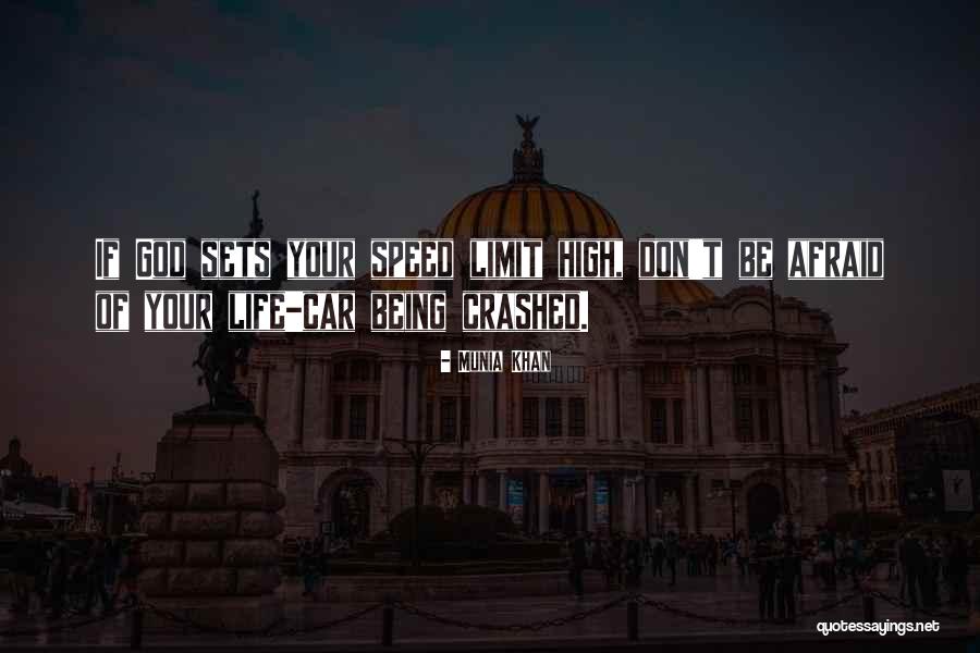 Quebedeauxs Boudin Quotes By Munia Khan Quebedeauxs Boudin Quotes By Munia Khan