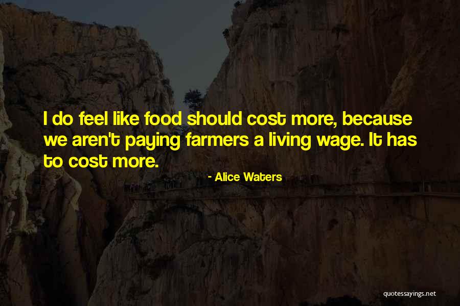 Quebert Background Quotes By Alice Waters Quebert Background Quotes By Alice Waters