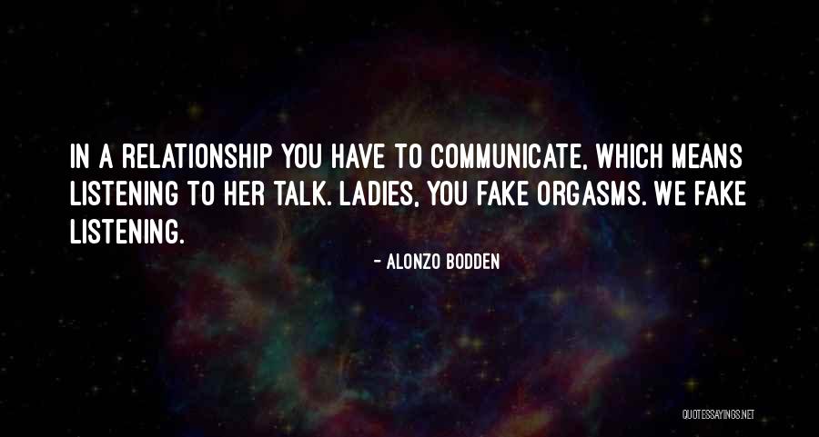 Quebert Pyramid Quotes By Alonzo Bodden Quebert Pyramid Quotes By Alonzo Bodden