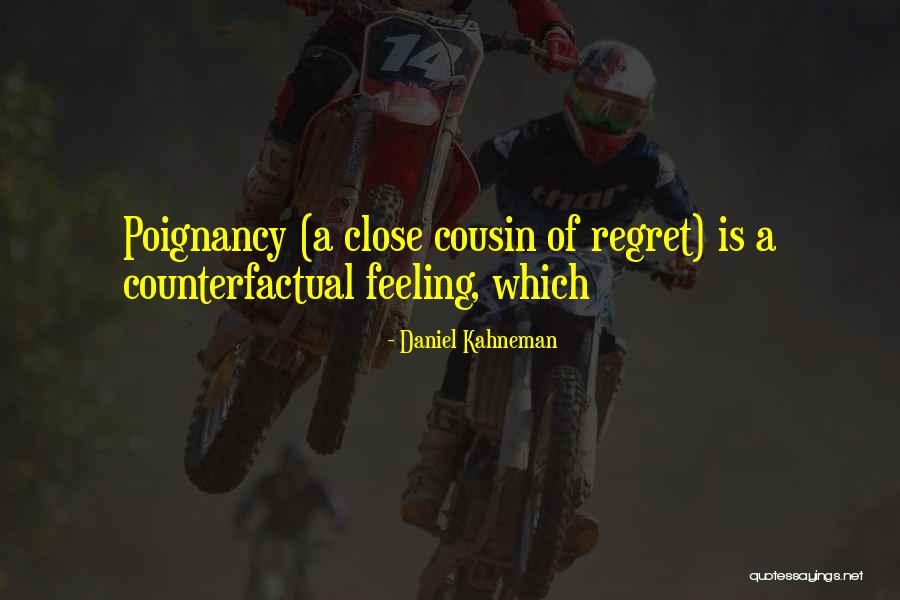 Quebradas Backcountry Quotes By Daniel Kahneman Quebradas Backcountry Quotes By Daniel Kahneman