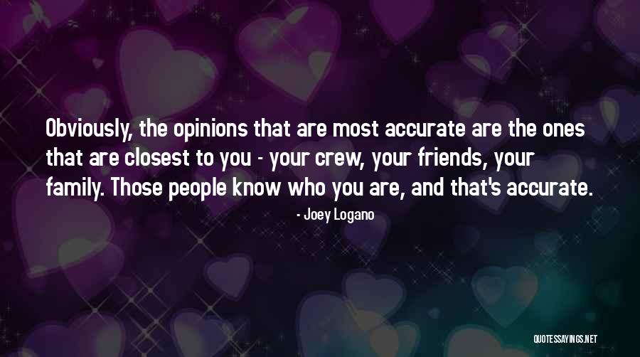 Quebradas Backcountry Quotes By Joey Logano Quebradas Backcountry Quotes By Joey Logano