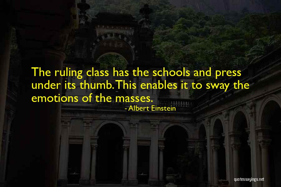 Quebradillas Quotes By Albert Einstein Quebradillas Quotes By Albert Einstein