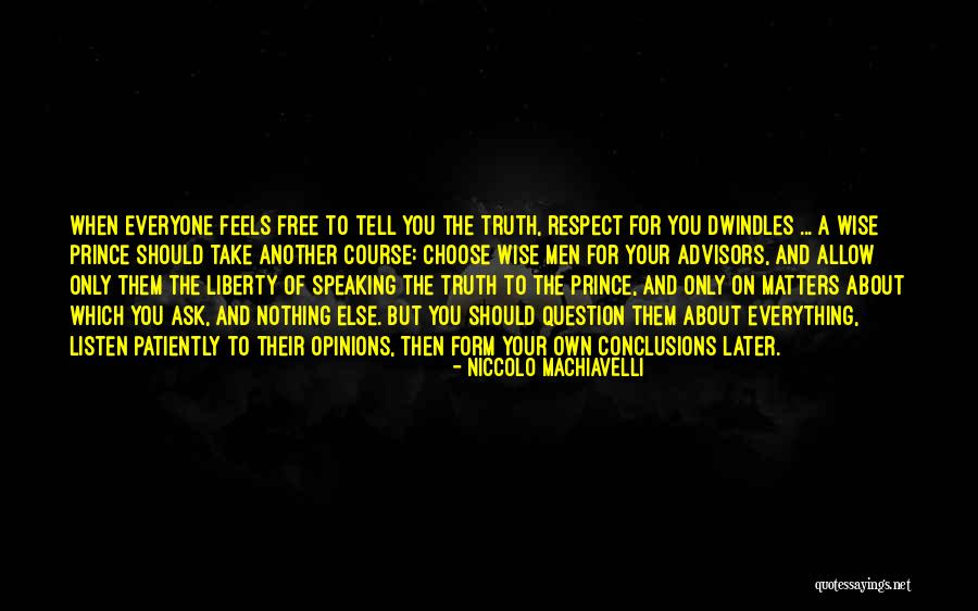 Quebradillas Quotes By Niccolo Machiavelli Quebradillas Quotes By Niccolo Machiavelli
