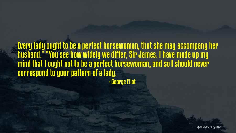 Quebrado In English Quotes By George Eliot Quebrado In English Quotes By George Eliot