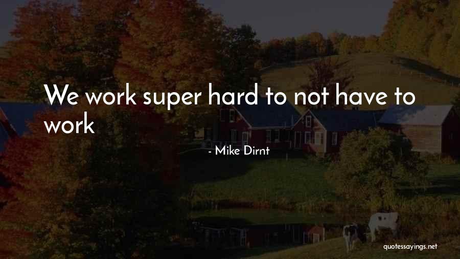 Quebrantados Quotes By Mike Dirnt Quebrantados Quotes By Mike Dirnt
