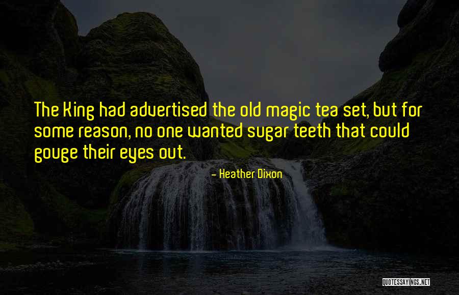 Quebrantar La Quotes By Heather Dixon Quebrantar La Quotes By Heather Dixon