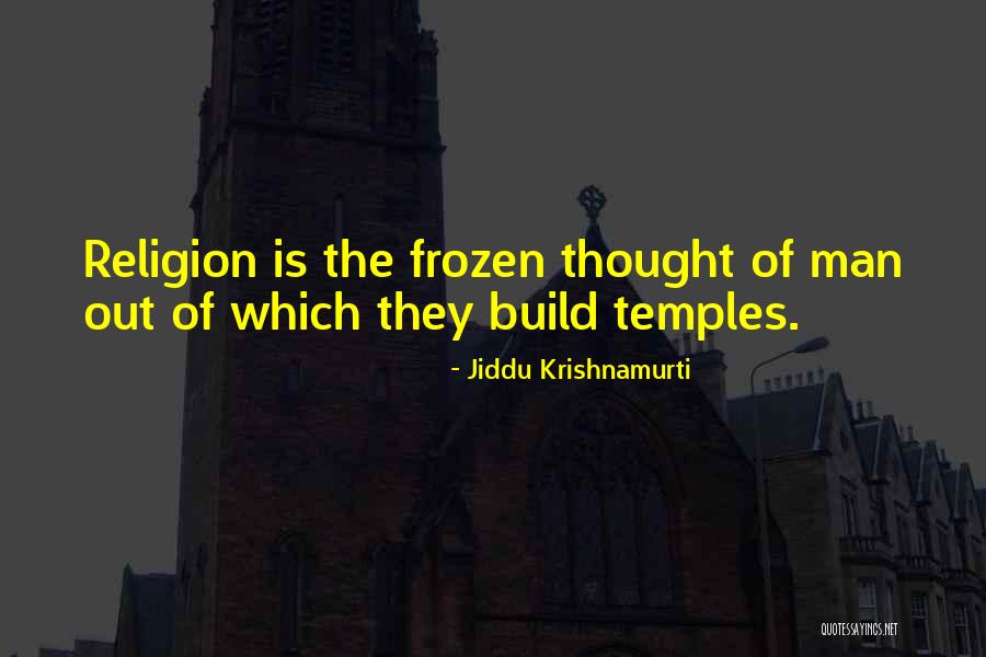 Quebrantar La Quotes By Jiddu Krishnamurti Quebrantar La Quotes By Jiddu Krishnamurti