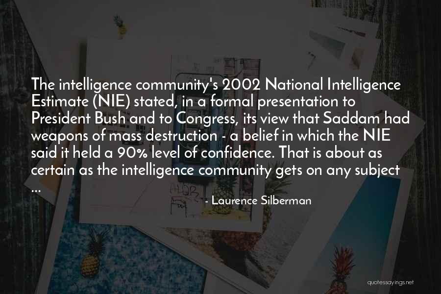 Quebrantar Sinonimos Quotes By Laurence Silberman Quebrantar Sinonimos Quotes By Laurence Silberman