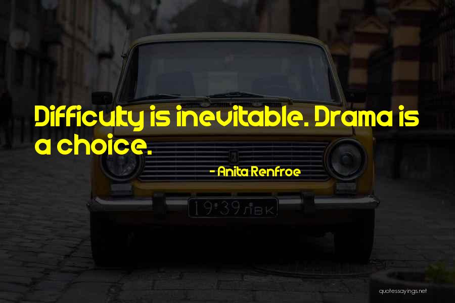 Quebranto Definicion Quotes By Anita Renfroe Quebranto Definicion Quotes By Anita Renfroe