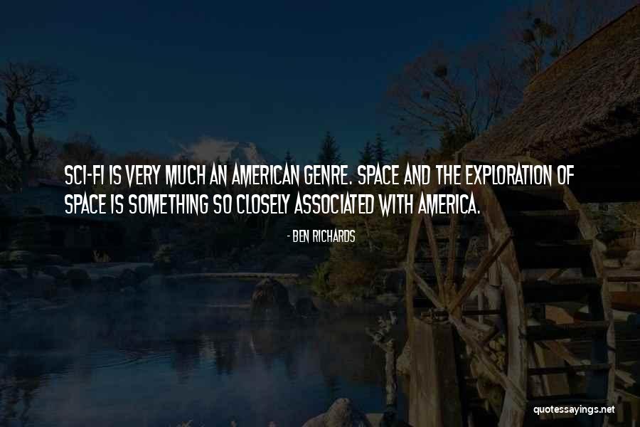 Quebranto Letra Quotes By Ben Richards Quebranto Letra Quotes By Ben Richards