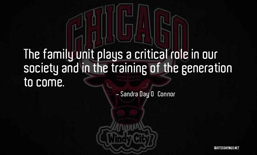 Quebrantos Definicion Quotes By Sandra Day O'Connor Quebrantos Definicion Quotes By Sandra Day O'Connor