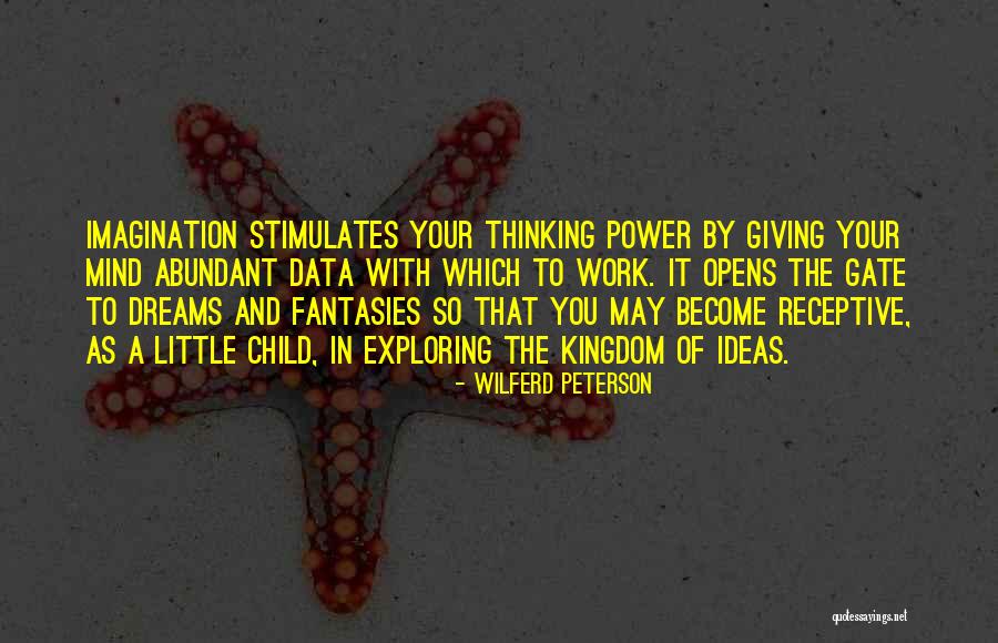 Quebrar Conjugation Quotes By Wilferd Peterson Quebrar Conjugation Quotes By Wilferd Peterson