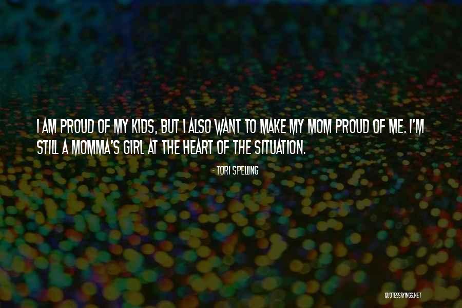 Quebrar Quotes By Tori Spelling Quebrar Quotes By Tori Spelling