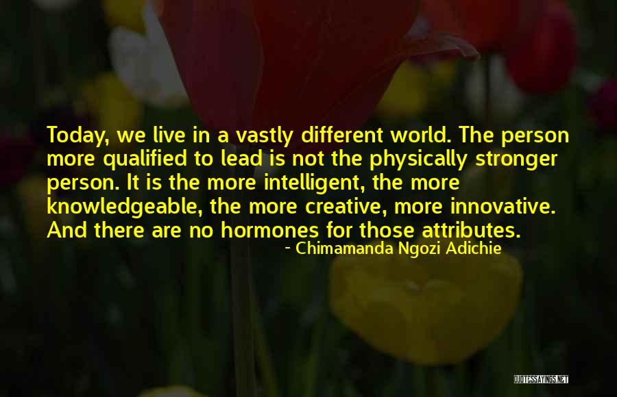 Quechua Backpack Quotes By Chimamanda Ngozi Adichie Quechua Backpack Quotes By Chimamanda Ngozi Adichie