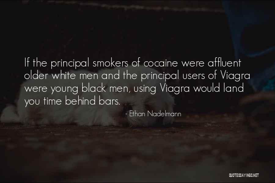 Quechua Backpack Quotes By Ethan Nadelmann Quechua Backpack Quotes By Ethan Nadelmann