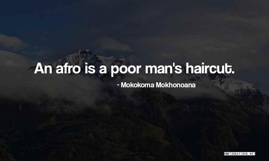 Quechua Backpack Quotes By Mokokoma Mokhonoana Quechua Backpack Quotes By Mokokoma Mokhonoana