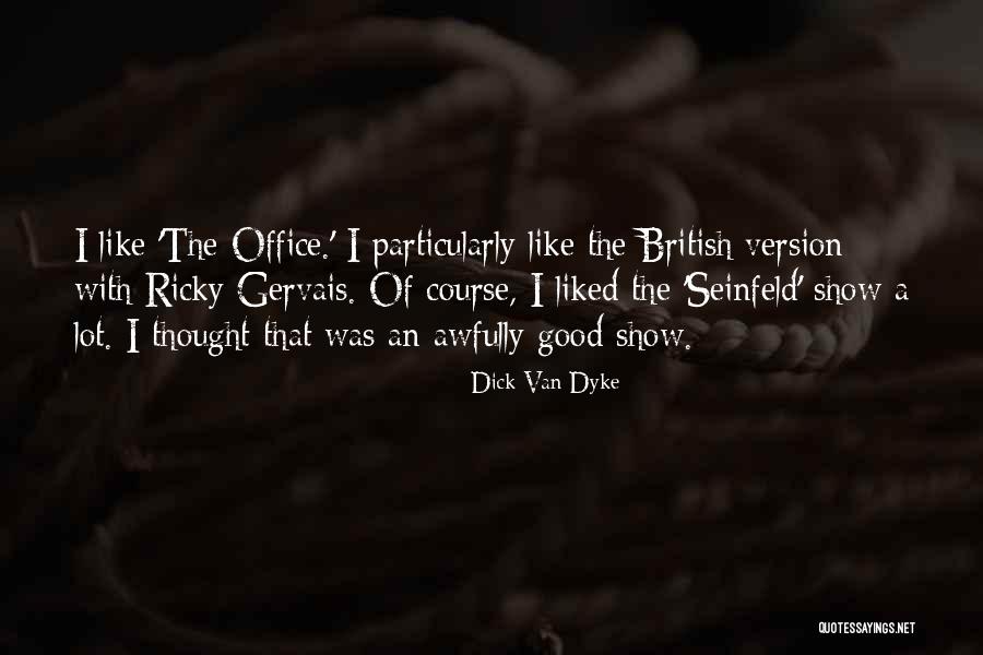 Quechua People Quotes By Dick Van Dyke Quechua People Quotes By Dick Van Dyke